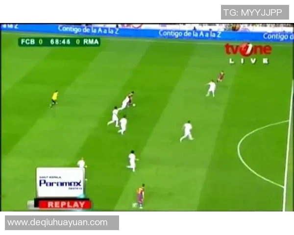 巴塞罗那与皇家社会精彩对决视频直播全程回顾与分析