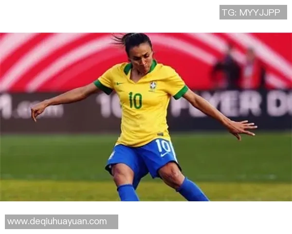 巴西与玻利维亚足球赛结果揭晓究竟是几比几的精彩对决分析