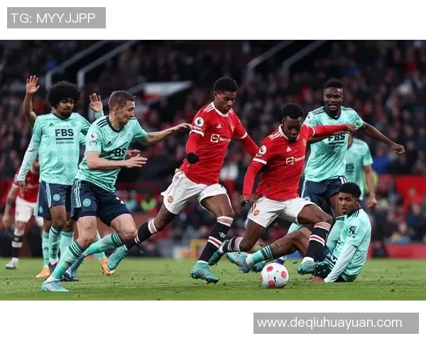 弗赖堡与汉诺威激战正酣比分揭晓精彩瞬间回顾 弗赖堡与汉诺威激战正酣比分揭晓精彩瞬间回顾