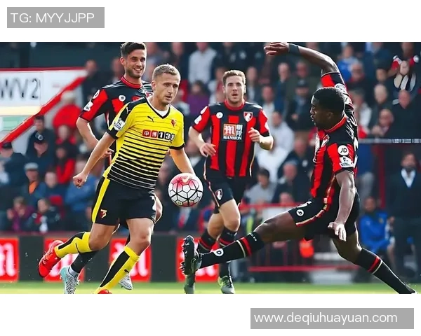 布伦特福德主场迎战卡迪夫全力争胜展现球队实力与决心 布伦特福德主场迎战卡迪夫全力争胜展现球队实力与决心