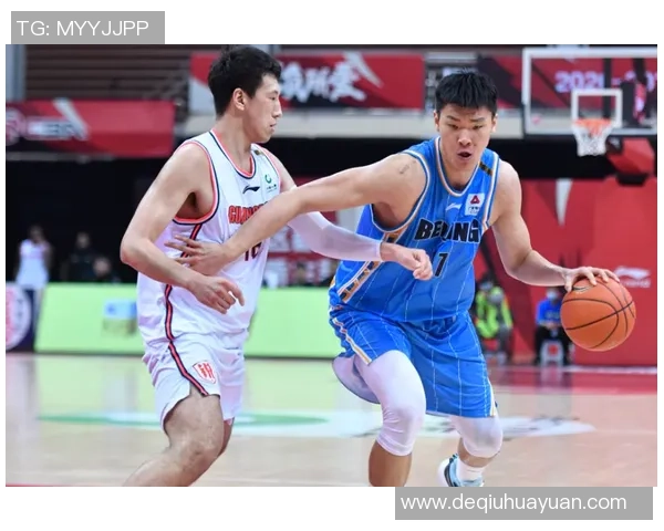 尤文图斯与森索罗精彩对决直播全程回顾与分析