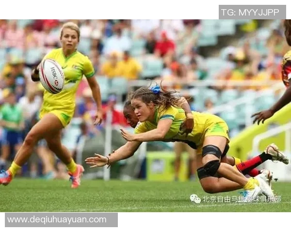 布雷西与萨索洛激战正酣谁能在这场对决中笑到最后