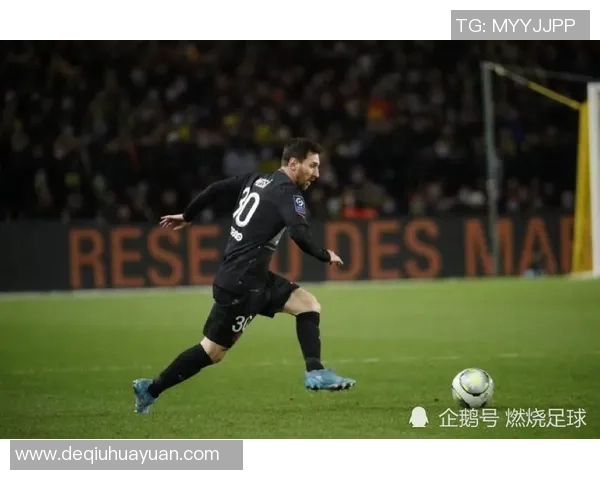 尼姆对阵大巴黎精彩直播全程回顾及赛后分析