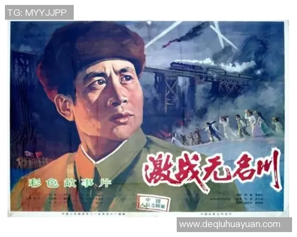 岐抚阜与千叶激战正酣谁能在这场较量中笑到最后