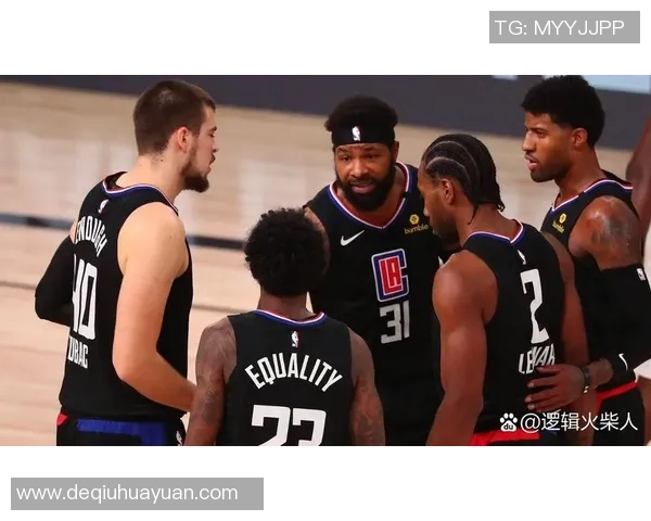 快船与爵士对决胜分差分析及比赛关键因素探讨