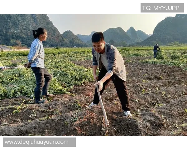 张昊的成长之路:从青涩少年到职场精英的蜕变与奋斗 张昊的成长之路:从青涩少年到职场精英的蜕变与奋斗