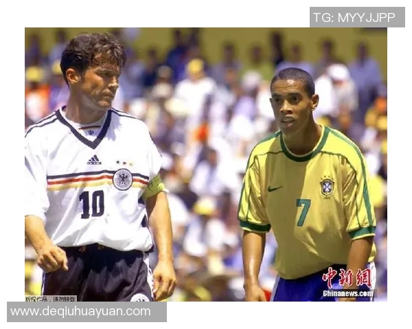 拉波尔特的传奇旅程与足球生涯的辉煌成就探讨