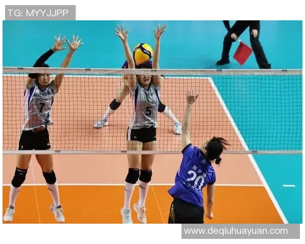 成都排球队的阵地战策略解析与深度剖析排球竞技的魅力与挑战