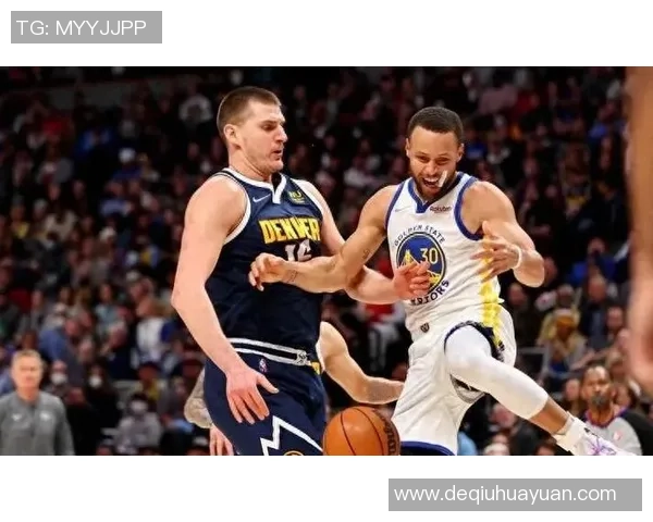 掘金与老鹰激战正酣11月16日精彩回顾与赛后分析 掘金与老鹰激战正酣11月16日精彩回顾与赛后分析