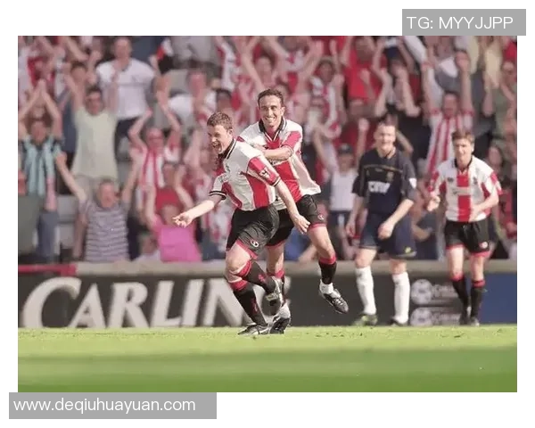 斯图加特主场迎战菲尔特力争全取三分展现强队风范