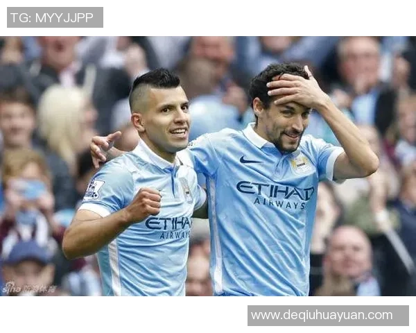 曼联与切尔西精彩对决免费视频直播全程回放与分析