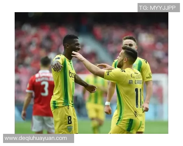 本菲卡与通德拉对决分析胜负走势及关键因素探讨