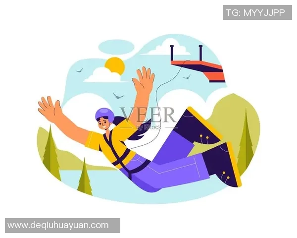 极限运动新手必看：耐力训练基础与实用技巧全攻略MBA