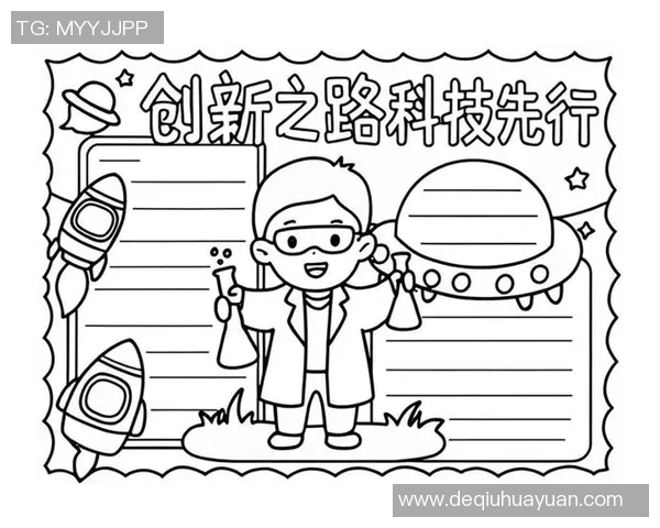 李泓澎：探索科技与人文交汇的创新之路与未来展望