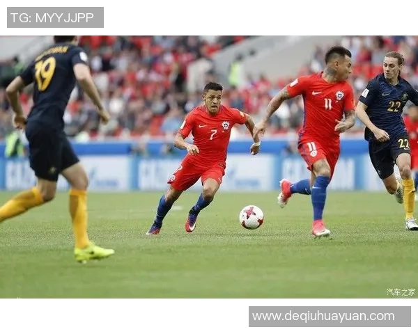 智利与澳大利亚精彩对决直播全程回顾与赛况分析