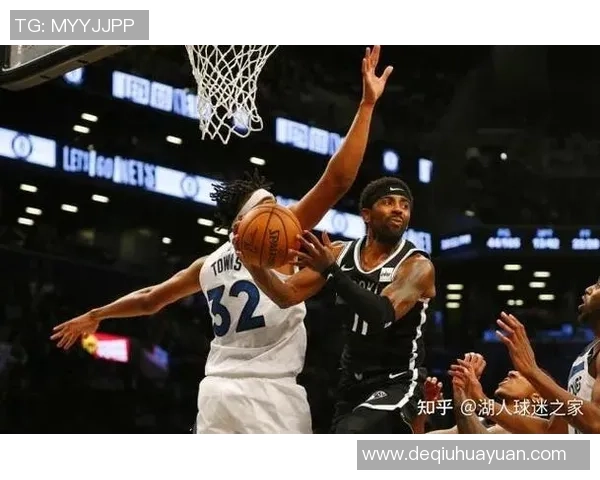 杭州篮球队战术引发热议球迷与专家观点交锋解析