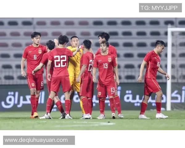 日本亚足对阵阿联酋精彩直播全程回顾与赛后分析