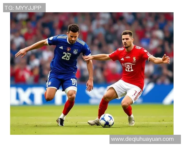 格雷茨卡的成长之路：从青涩小将到德国足球的中场核心