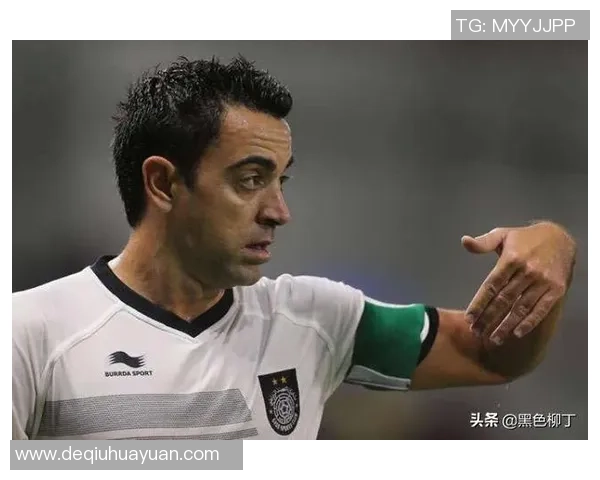 棉农与萨德对决分析比分及战术解读探讨