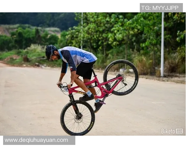 武汉极限运动队的战术革新与转换打法深度解析