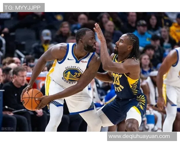 步行者与勇士的历史对决回顾及其在NBA中的重要意义