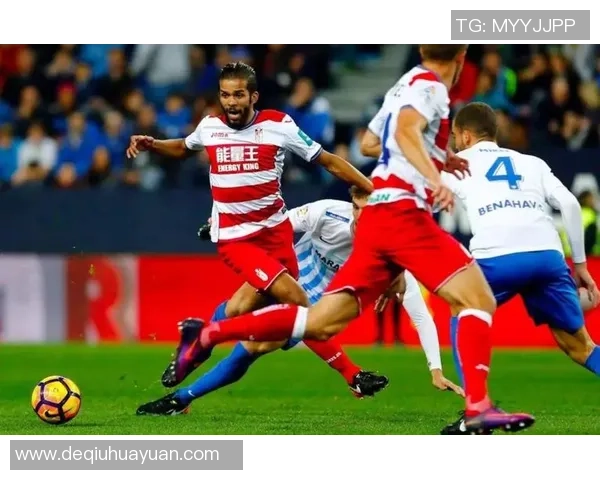 比尔森与拉纳卡对决前瞻分析及双方近期状态评估