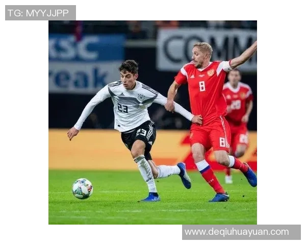 深圳足球队的崛起之路:从默默无闻到辉煌成就的纪实探索 深圳足球队的崛起之路:从默默无闻到辉煌成就的纪实探索