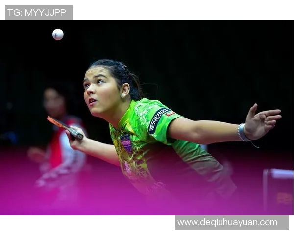 深圳乒乓球队控制打法深度分析与战术解读 深圳乒乓球队控制打法深度分析与战术解读