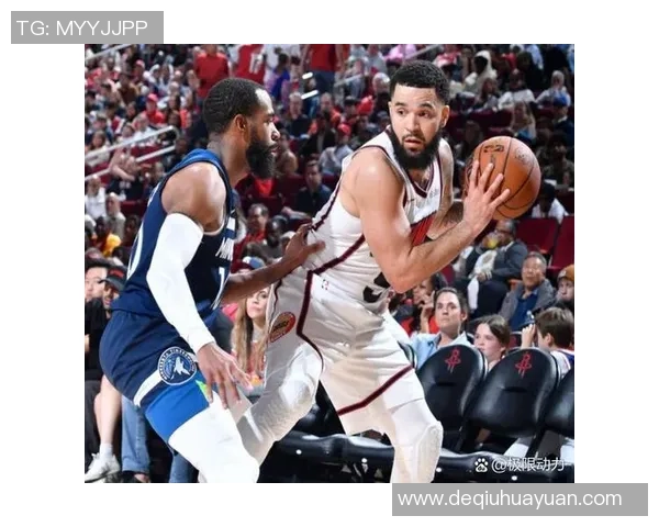 火箭队与马刺队G5激战回顾关键时刻与精彩瞬间全解析 火箭队与马刺队G5激战回顾关键时刻与精彩瞬间全解析