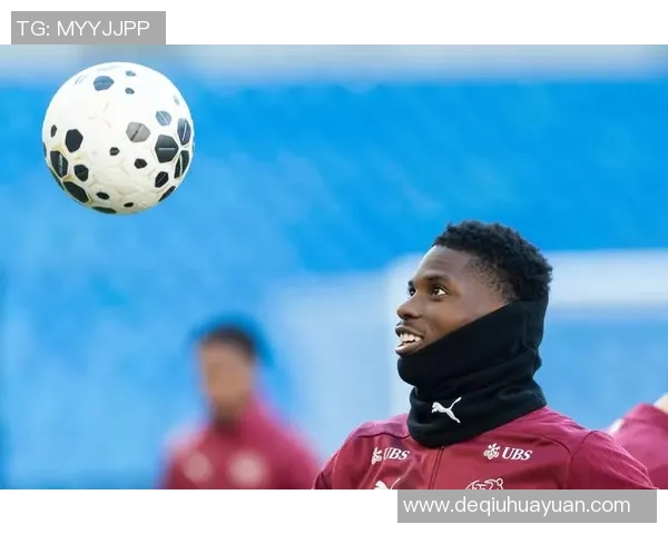 瑞士与日本热身赛精彩对决展现足球魅力与技术较量 瑞士与日本热身赛精彩对决展现足球魅力与技术较量