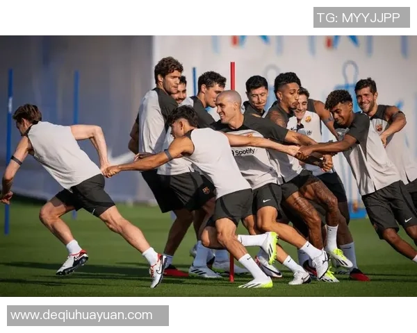 申花与权健对决前瞻及比分预测分析助你了解比赛走势