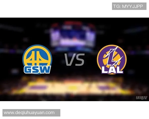 湖人对战精彩直播在线观看全程回放与赛后分析尽在这里