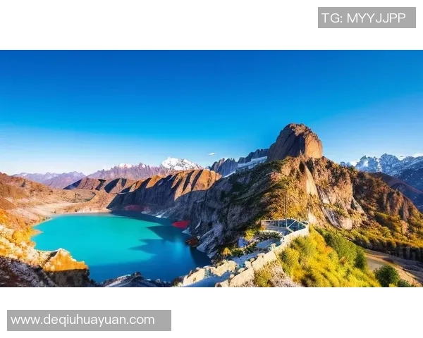 王汝恒:在时代浪潮中追寻梦想与坚持的力量 王汝恒:在时代浪潮中追寻梦想与坚持的力量