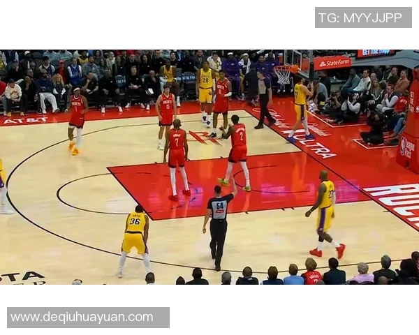 湖人小牛季后赛经典回放重温激战瞬间与精彩时刻