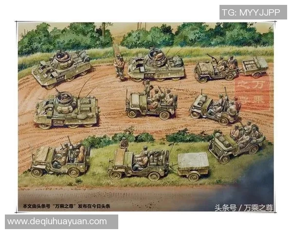 滑板战术解析：深圳滑板队如何构建高效防反体系与战术协作