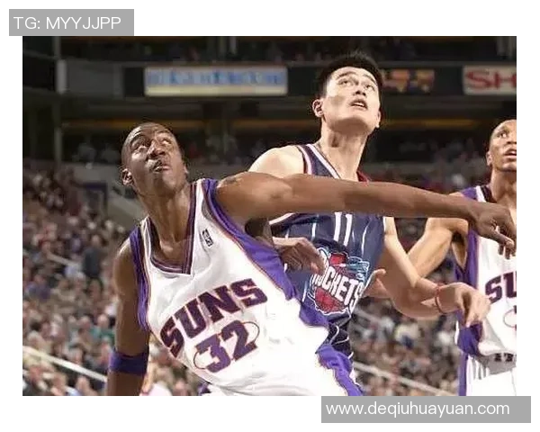 清水鼓动与湘南比马激战正酣球迷期待精彩对决与精彩进球