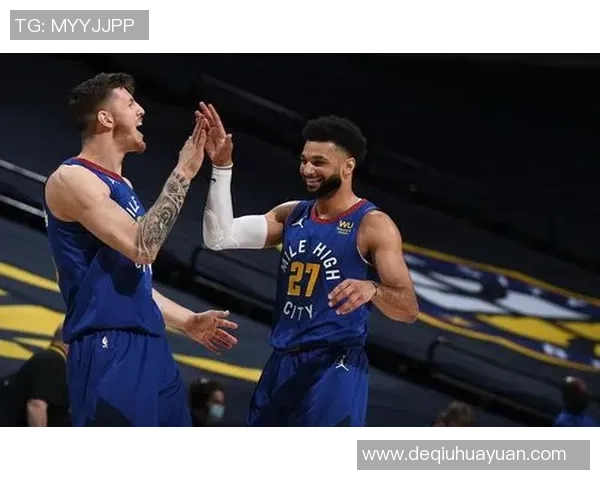 火箭队与勇士队精彩对决直播回放及赛后分析全程报道