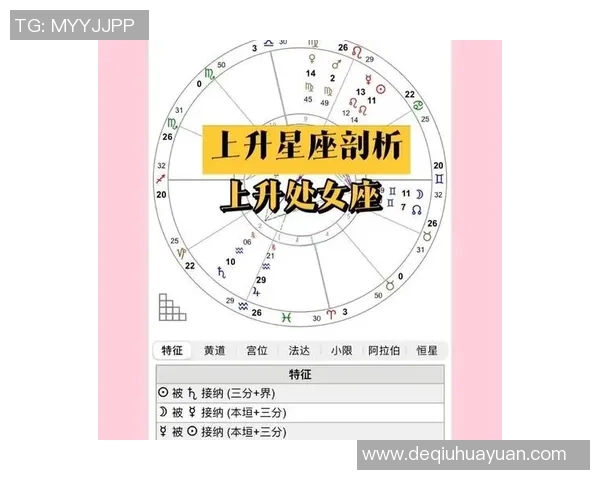 狂热与水星大小的深度对比分析探讨其影响与意义