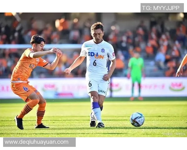 磐田喜悦与札幌风萨多激战正酣谁能在这场较量中笑到最后