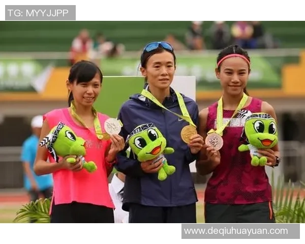 米尔沃尔与谢周的精彩对决分析与赛后点评 米尔沃尔与谢周的精彩对决分析与赛后点评