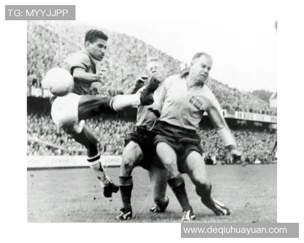 穆西亚拉的崛起：年轻天才如何改变足球的未来与战术格局