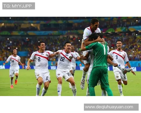 美国与巴西篮球精彩对决回放全程回顾与精彩瞬间分析