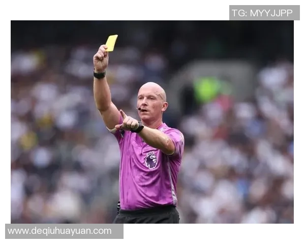 裁判承认误判引发争议阿森纳有效进球被取消致歉声明发布