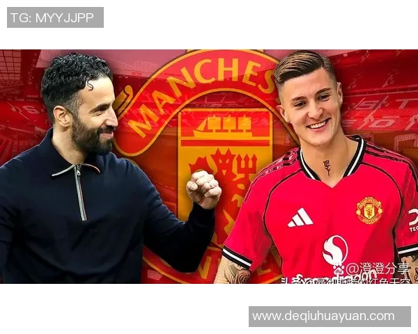 西布朗对曼联精彩回放全程回顾及赛后分析视频分享