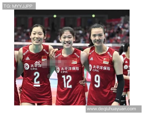 赛后分析：西安排球队与深圳排球队的战术对决与启示