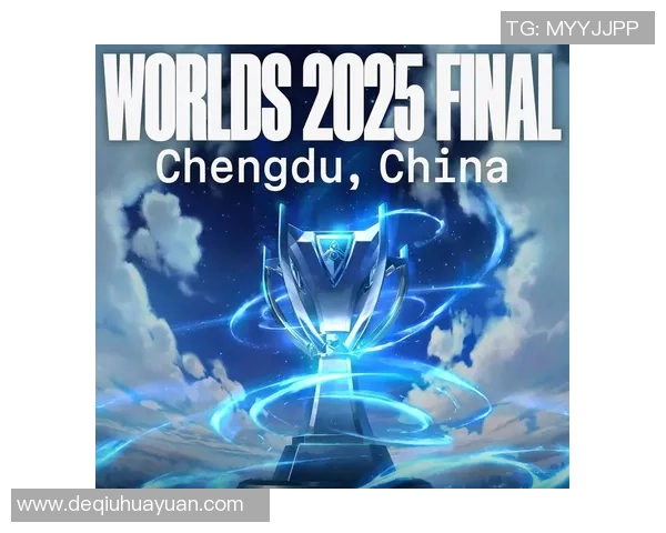 英雄联盟最新速度排行榜前十名BLG强势夺冠引发热议