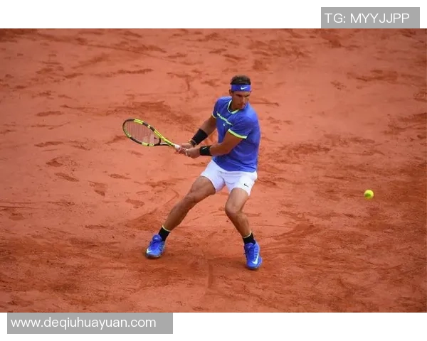 蒂姆与德约精彩对决直播全程回顾与赛后分析