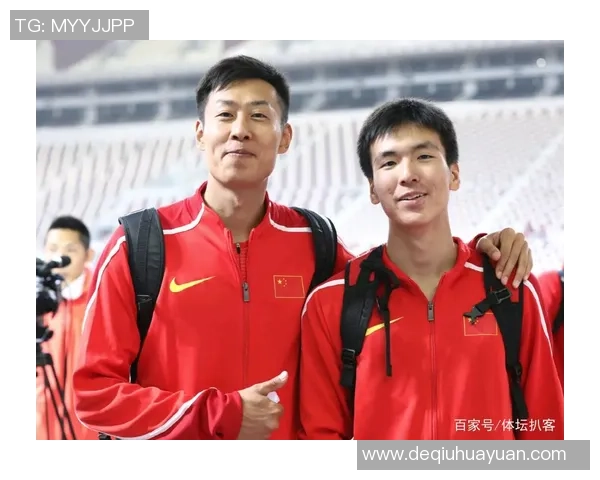 莱奥的成长之路：从少年天才到足球巨星的传奇历程