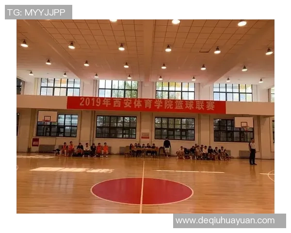 西安篮球队逆袭之旅的真实记录与奋斗精神的展现