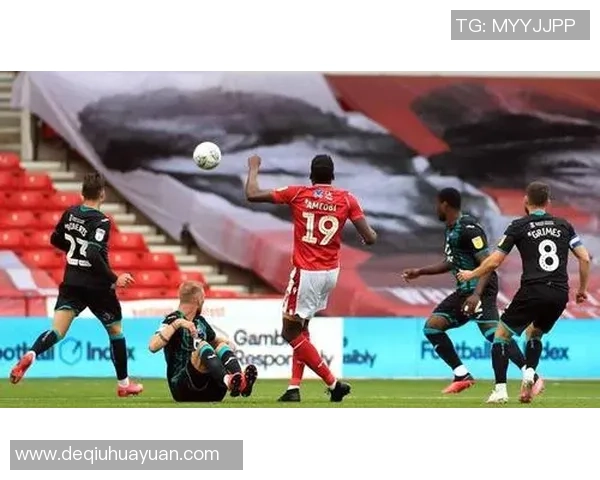 诺丁汉与德比郡精彩对决视频回顾及赛后分析